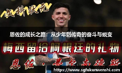 芒果体育官方网站