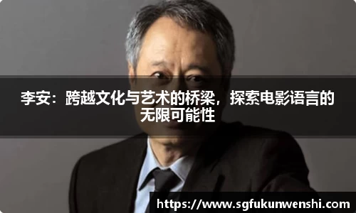 芒果体育官方app下载