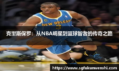 芒果体育官方网站