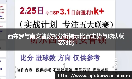 芒果体育登录注册